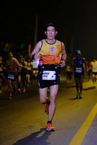 BIB: 
                            <button type="button" onclick="openModal(10436976)" class="btn btn-primary btn-sm float-right btn-popup" data-toggle="modal" data-target=".modal-high-quality">
                        <i class="fas fa-shopping-cart"></i> Add to Cart
                    </button>
                                            <button type="button" onclick="isThisMe(10436976, true)" class="btn btn-success btn-sm float-right btn-popup btn-isme hidden" data-toggle="tooltip" data-placement="bottom" title="นี่คือรูปของคุณใช่ไหม คลิกที่นี่เพื่อเอาเข้าอัลบั้ม">
                        <i class="fas fa-plus"></i> Add to album
                    </button>
                    <button type="button" onclick="isThisMe(10436976, false)" class="btn btn-warning btn-sm float-right btn-popup btn-isnotme hidden">
                        <i class="fas fa-ban"></i> Remove from album
                    </button>